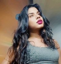 New profile simran full active big cock - Transsexual escort in Kolkata