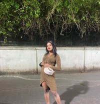 New profile simran full active big cock - Transsexual escort in Kolkata