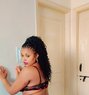 Sexy African Big Boobs Booty Sex - puta in Bangalore Photo 1 of 9