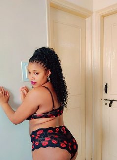 Sexy African Big Boobs Booty Sex - puta in Bangalore Photo 1 of 9