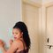 Sexy African Big Boobs Booty Sex - escort in Bangalore