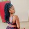 Sexy African Big Boobs Booty Sex - puta in Bangalore Photo 3 of 9