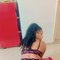 Sexy African Big Boobs Booty Sex - puta in Bangalore Photo 4 of 9