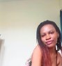Sexy African Big Booty for Sex - puta in Chennai Photo 1 of 4