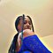 SEXY AFRICAN BLACK DOLL - escort in Phuket Photo 4 of 4