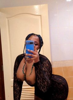 UNLOCK YOUR DEEPEST DESIRES - escort in Phuket Photo 1 of 4