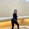 SEXY African Escort +91/7085/474/754 - escort in Noida Photo 4 of 4