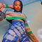 SEXY African Escort +91/7085/474/754 - escort in Noida Photo 3 of 5