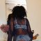 Sexy African Girl Alone - escort in Noida Photo 3 of 3