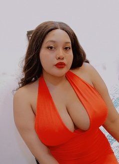 SEXY African Girl~JUST LANDED - escort in Hyderabad Photo 3 of 4