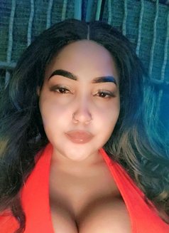 SEXY African Girl~JUST LANDED - escort in Mombasa Photo 3 of 3