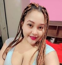 SEXY African Girl~JUST LANDED - escort in Mysore