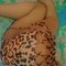 Sexy African Girl Lucky - escort in Bangalore Photo 2 of 5