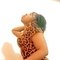 Sexy African Girl Lucky - escort in Bangalore Photo 3 of 5