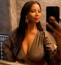 Sexy African Hot Girl Phiona - escort in Ahmedabad Photo 1 of 8