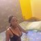 Sexy African Hot Girl Vicky - escort in Chennai Photo 2 of 3