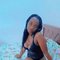 Sexy African Hot Girl Vicky - escort in Chennai Photo 1 of 3