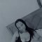 Sexy African Hot Girl Vicky - escort in Chennai Photo 3 of 3