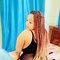 Sexy African in Gachibowli individual - escort in Hyderabad Photo 3 of 6