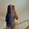 AFRICAN ESCORT GIRL - escort in Faridabad Photo 2 of 3