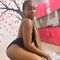 Sexy African Round Boobs - escort in Faridabad Photo 2 of 3