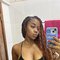 Sexy African Round Boobs - escort in Faridabad Photo 3 of 4