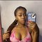 Sexy African Round Boobs - escort in Faridabad Photo 4 of 4