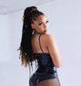Sexy Afro Ebony Bae With Wet Pussy - puta in Visakhapatnam Photo 1 of 6