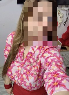 Sexy Ahanaya - escort in Sydney Photo 2 of 9