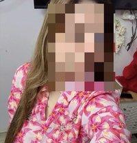 Sexy Ahanaya - escort in Sydney