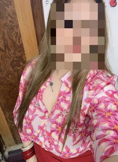 Sexy Ahanaya - escort in Sydney Photo 3 of 9