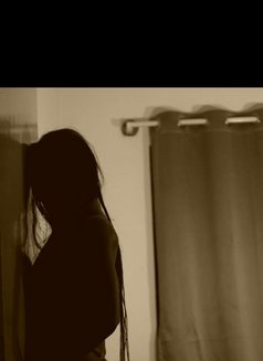 Sexy AINA near BTM for(incall& outcall) - escort in Bangalore Photo 1 of 2