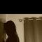 Sexy AINA near BTM for(incall& outcall) - escort in Bangalore Photo 1 of 2