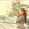 Sexy AINA near BTM for(incall& outcall) - puta in Bangalore Photo 3 of 4
