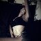 Sexy AINA near BTM for(incall& outcall) - puta in Bangalore Photo 3 of 3