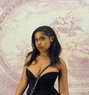 Sexy Ella near btm for (incall & outcall - escort in Bangalore Photo 1 of 4