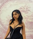 Sexy Ella near btm for (incall & outcall - escort in Bangalore Photo 1 of 4