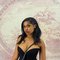 Sexy Ella near [marathalli] - escort in Bangalore
