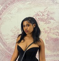 Sexy Ella near btm for (incall & outcall - puta in Bangalore Photo 1 of 4