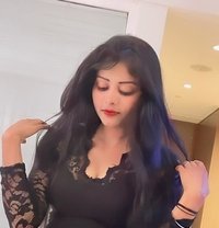 Sexy Airhostess College Girls - escort in Hyderabad