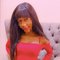 Sexy Aisha Available in Kondapur - escort in Hyderabad Photo 4 of 5