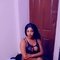 Sexy Alica for Beautiful Sex - puta in Bangalore