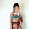 Sexy Aliyah (Anal,RIM,CIM,GFE, 69,Oral) - escort in Abu Dhabi Photo 2 of 15