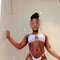 Sexy Aliyah (Anal,RIM,CIM,GFE, 69,Oral) - puta in Dubai Photo 2 of 14