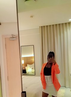 Sexy Aliyah (Anal,RIM,CIM,GFE, 69,Oral) - escort in Abu Dhabi Photo 15 of 16