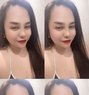 Sexy Allison69 X - Transsexual escort in Phnom Penh Photo 1 of 1