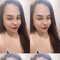 Sexy Allison69 X - Transsexual escort in Phnom Penh