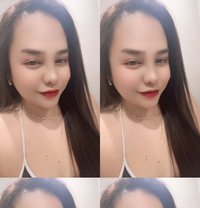 Sexy Allison69 X - Transsexual escort in Phnom Penh