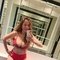 🥰 Hottest MILF Mandy in town is back🥰 - escort in Mumbai Photo 3 of 9