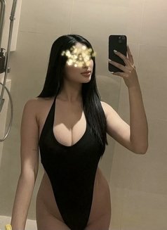 🥰 Sexy Amanda Milf in Town🥰 - escort in Mumbai Photo 12 of 13